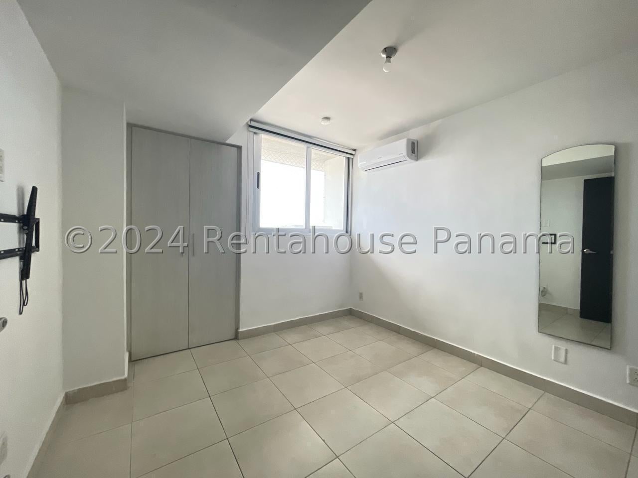 Beautiful apartment